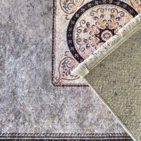 Dywan Horeca-New 137 120 x 180 cm