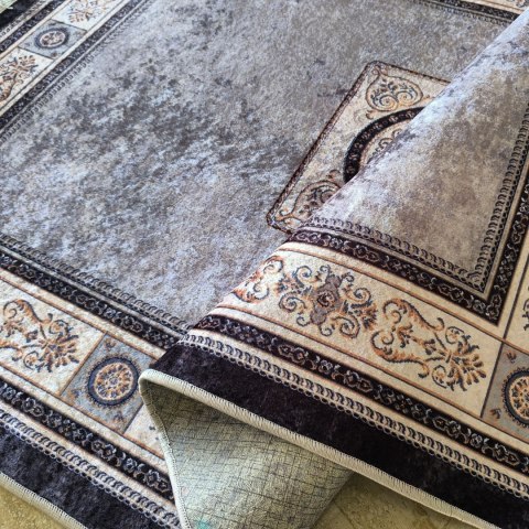 Dywan Horeca-New 137 160 x 220 cm