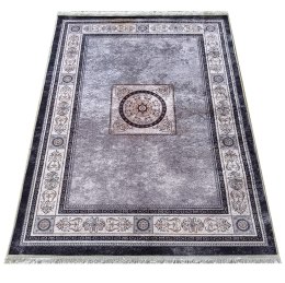 Dywan Horeca-New 137 60 x 100 cm