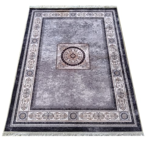 Dywan Horeca-New 137 60 x 100 cm