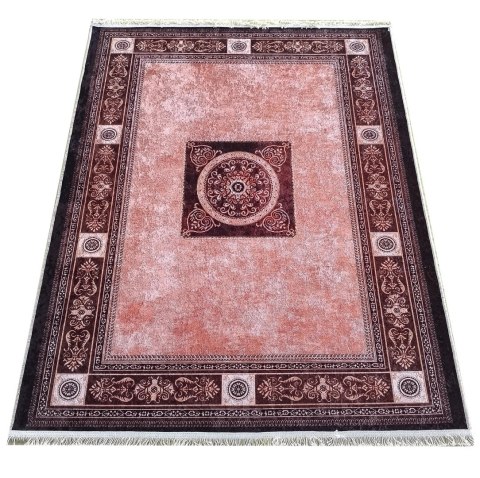 Dywan Horeca-New 138 120 x 180 cm