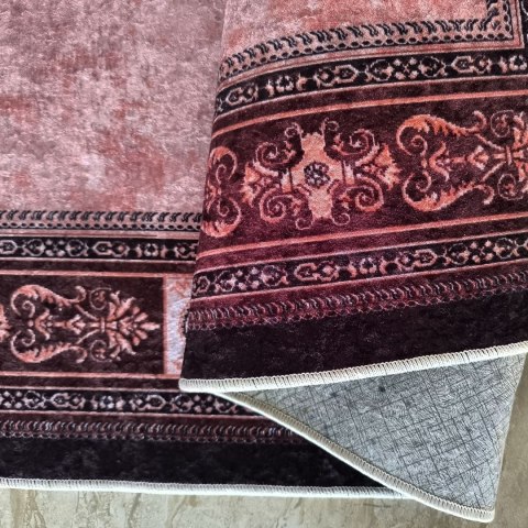 Dywan Horeca-New 138 120 x 180 cm