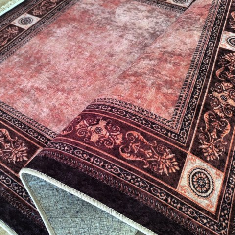 Dywan Horeca-New 138 120 x 180 cm