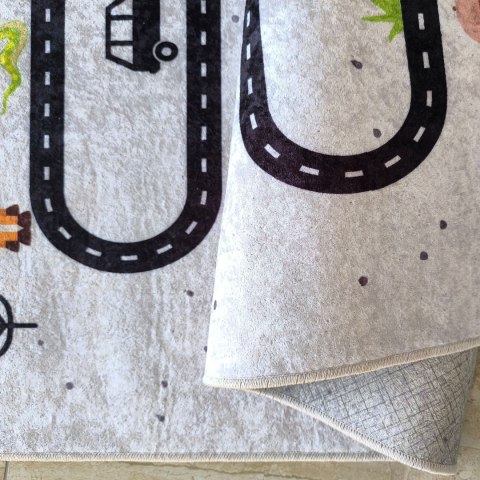 Dywan Horeca-New 139 160 x 220 cm