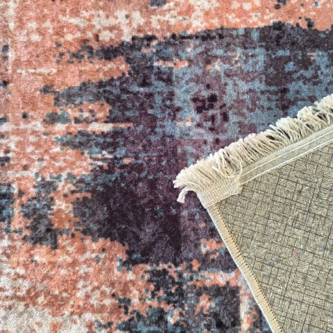 Dywan Horeca-New 143 60 x 100 cm