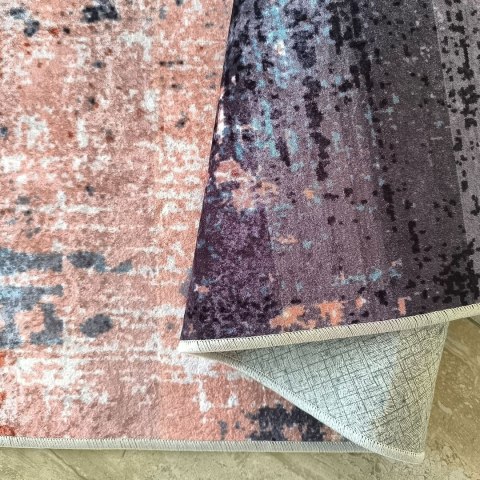 Dywan Horeca-New 143 60 x 100 cm