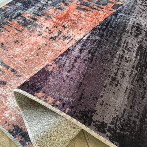 Dywan Horeca-New 143 60 x 100 cm