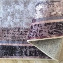 Dywan Horeca-New 148 160 x 220 cm