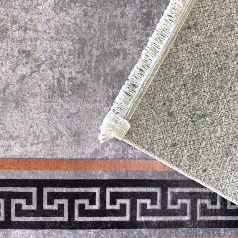 Dywan Horeca-New 151 120 x 180 cm