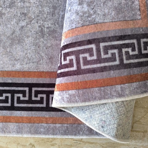 Dywan Horeca-New 151 160 x 220 cm