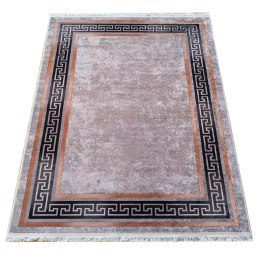 Dywan Horeca-New 151 60 x 100 cm