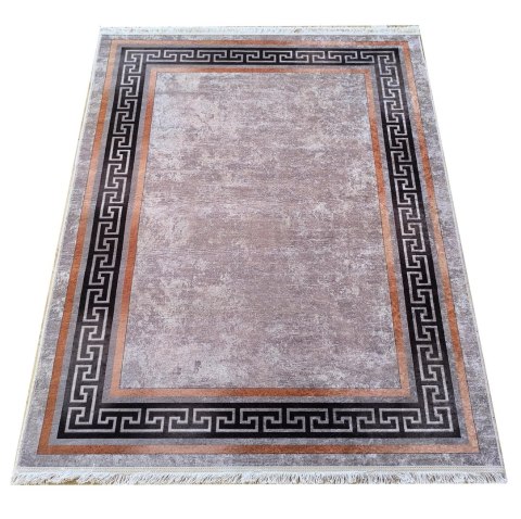 Dywan Horeca-New 151 60 x 100 cm