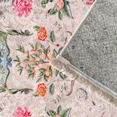 Dywan Horeca-New 156 60 x 100 cm