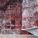 Dywan Horeca-New 157 160 x 220 cm