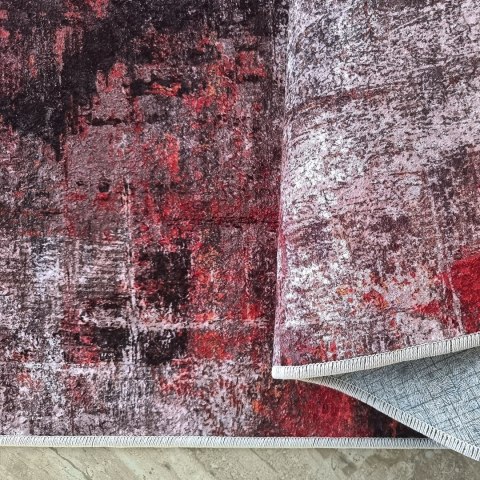 Dywan Horeca-New 157 160 x 220 cm