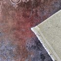 Dywan Horeca-New 161 160 x 220 cm