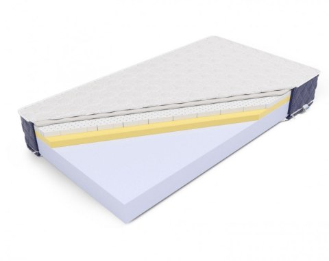 Frankhauer Materac Sensit H2 - 80 x 190