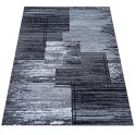 Soho 13 400 x 500 cm szary