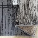 Soho 13 400 x 500 cm szary