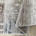 Dywan Nowoczesny Panamero 24 Beige 240 x 330 cm beżowy