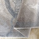 Dywan VISTA 04 Beige 120 x 170 cm beżowy