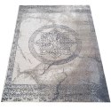 Dywan VISTA 04 Beige 200 x 290 cm beżowy