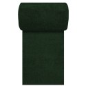 Chodnik OTTO Green zielony 80 cm