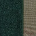 Chodnik OTTO Green zielony 80 cm