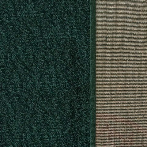 Chodnik OTTO Green zielony 80 cm