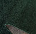 Chodnik OTTO Green zielony 80 cm