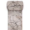 Chodnik dywanowy Panamero 25 Beige beżowy 150 cm