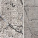 Chodnik dywanowy Panamero 25 Beige beżowy 70 cm