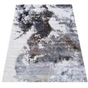 Dywan Lucca 01 200 x 290 cm wielokolorowy