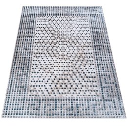 Dywan Lucca 04 160 x 220 cm wielokolorowy