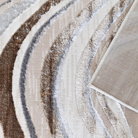 Dywan Lucca 05 200 x 290 cm wielokolorowy