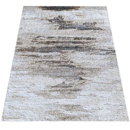 Dywan Lucca 06 160 x 220 cm wielokolorowy