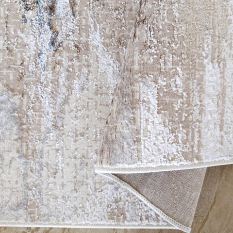 Dywan Lucca 06 160 x 220 cm wielokolorowy