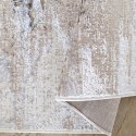 Dywan Lucca 06 200 x 290 cm wielokolorowy