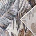 Dywan Sienna 01 160 x 220 cm wielokolorowy