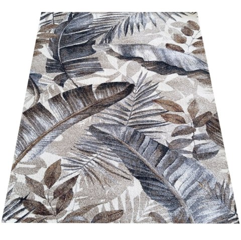 Dywan Sienna 01 200 x 290 cm wielokolorowy