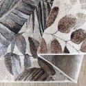 Dywan Sienna 01 200 x 290 cm wielokolorowy