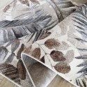 Dywan Sienna 01 200 x 290 cm wielokolorowy