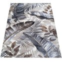 Dywan Sienna 01 80 x 150 cm wielokolorowy