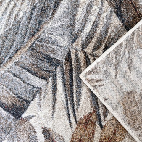 Dywan Sienna 01 80 x 150 cm wielokolorowy