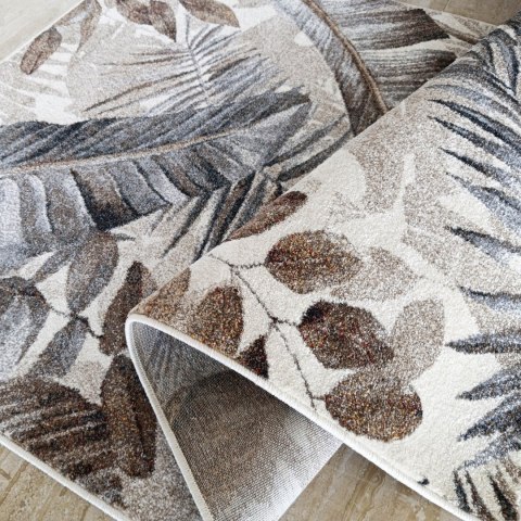 Dywan Sienna 01 80 x 150 cm wielokolorowy