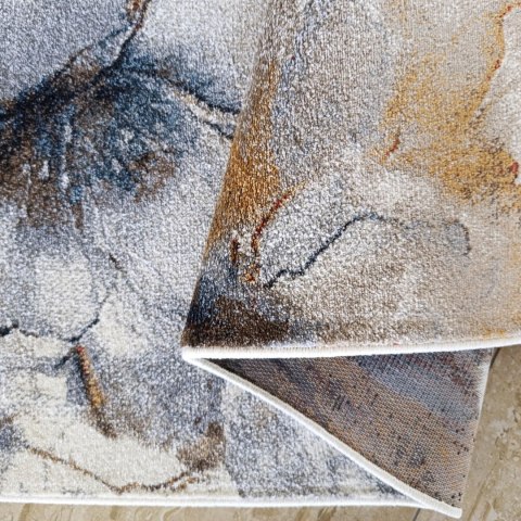 Dywan Sienna 02 120 x 170 cm wielokolorowy