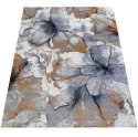 Dywan Sienna 02 200 x 290 cm wielokolorowy