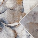 Dywan Sienna 02 200 x 290 cm wielokolorowy