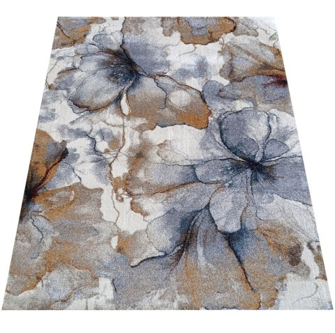 Dywan Sienna 02 80 x 150 cm wielokolorowy