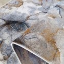 Dywan Sienna 02 80 x 150 cm wielokolorowy